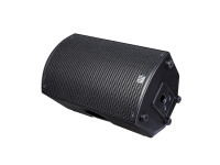 HK Audio Sonar 112 Xi HK Audio Sonar 112 Xi